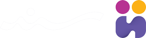 Sanad logo