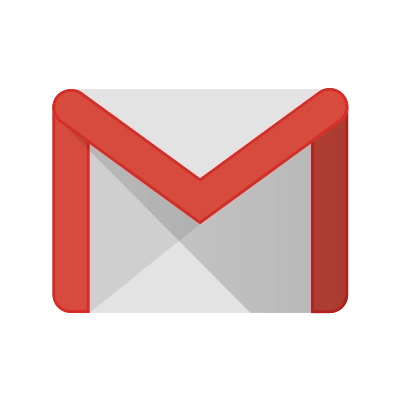 Gmail
