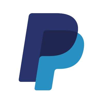 PayPal icon