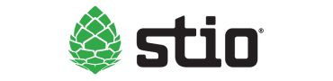 Vitruvi logo
