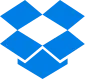 PayPal icon