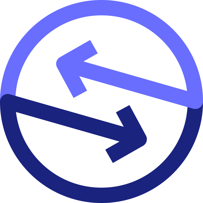 Integrations 12