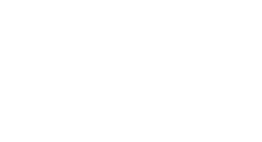 Integrations 8