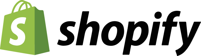 Integrations 1
