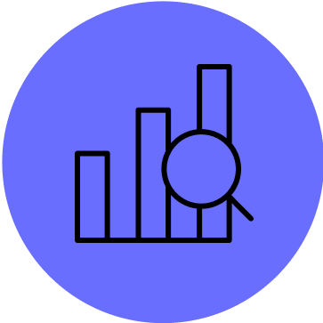 Community 6