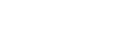 Community 9