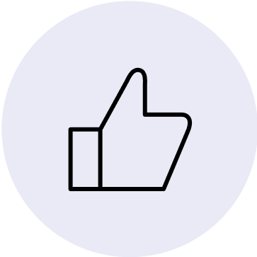 Community 7