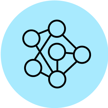 Community 5